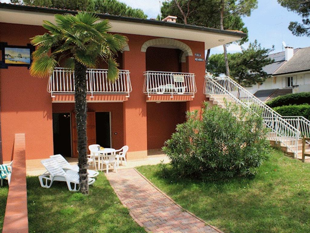 Lignano Close To The Beach Lignano Sabbiadoro Exterior foto