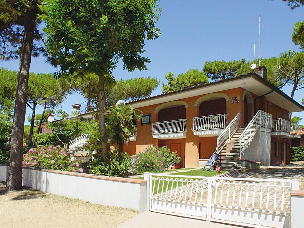 Lignano Close To The Beach Lignano Sabbiadoro Exterior foto